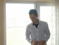 /album/resim-galerisi/universite%20y%c4%b1llar%c4%b1%20%2829%29-jpg/